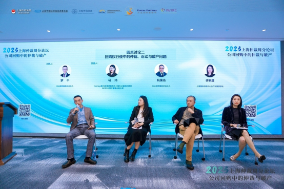 640 (12).png 640 (12).png