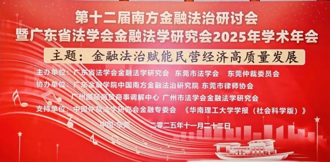 640 (6).jpg 640 (6).jpg