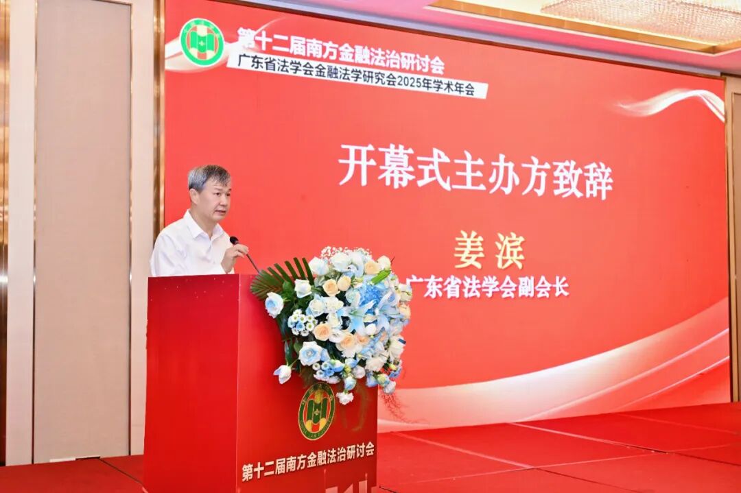 640 (25).jpg 640 (25).jpg