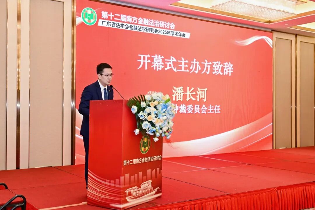 640 (26).jpg 640 (26).jpg