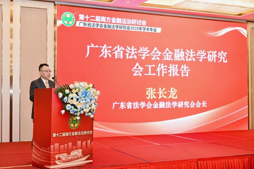 640 (27).jpg 640 (27).jpg