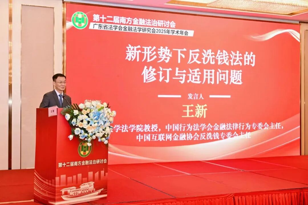 640 (28).jpg 640 (28).jpg