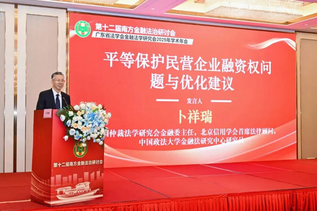 640 (29).jpg 640 (29).jpg