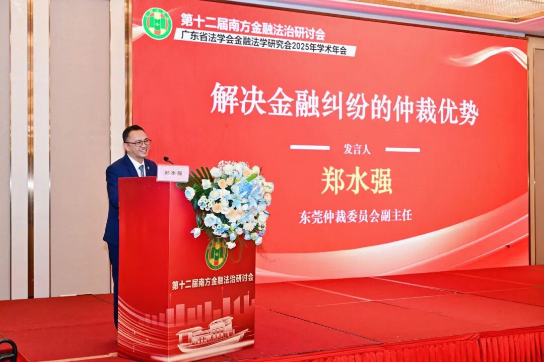 640 (30).jpg 640 (30).jpg