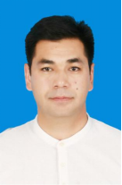 17652481233325773.png 17652481233325773.png