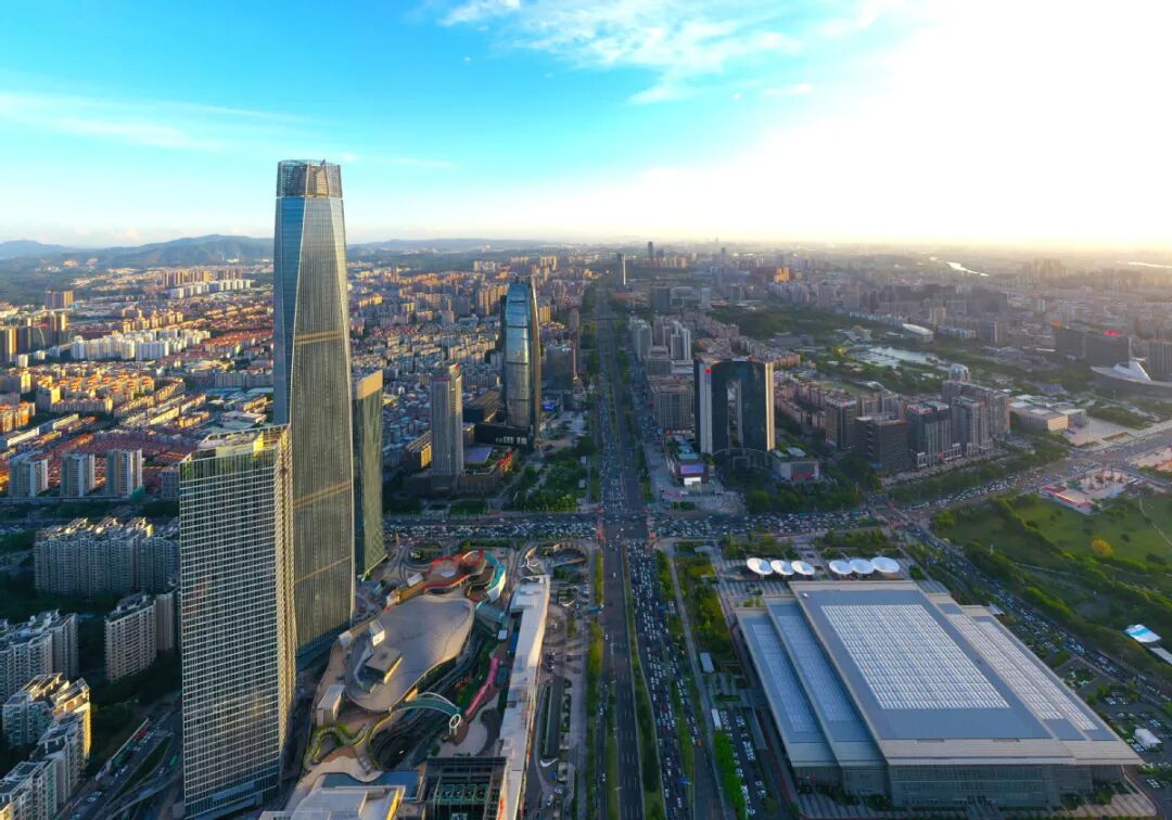 640 (39).jpg 640 (39).jpg