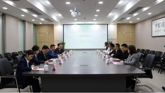 640 (2).png 640 (2).png