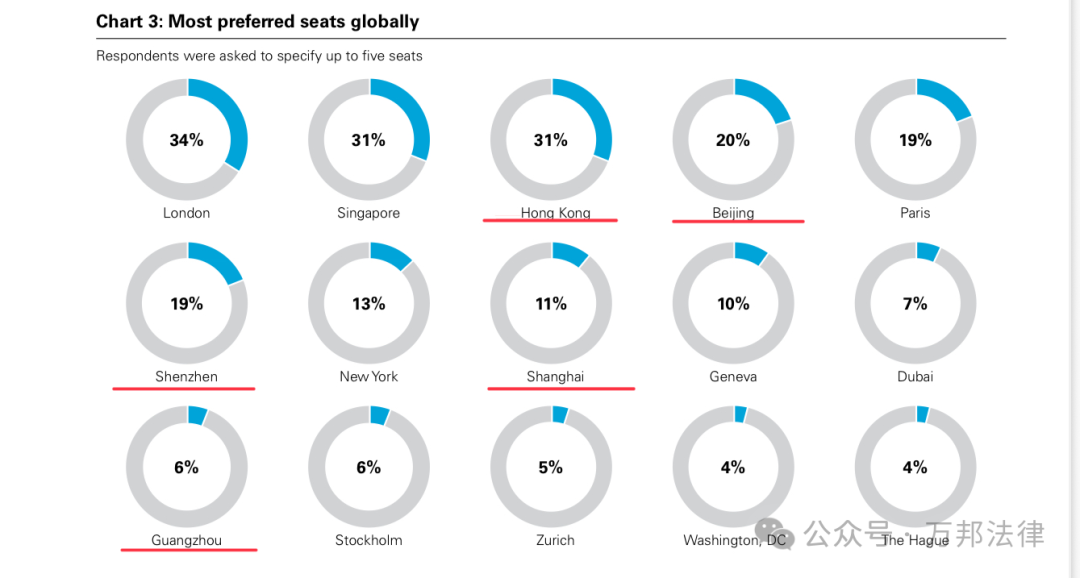 640 (37).png 640 (37).png