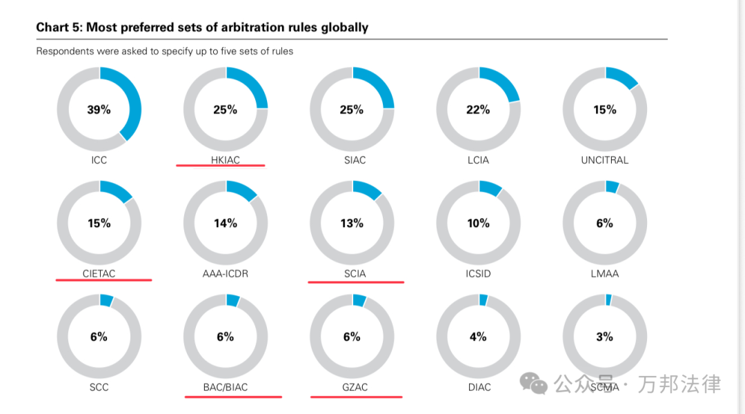 640 (38).png 640 (38).png