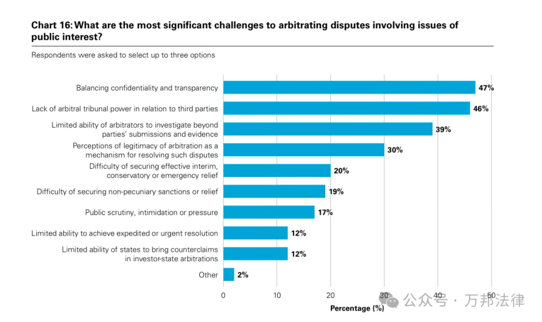 640 (51).png 640 (51).png