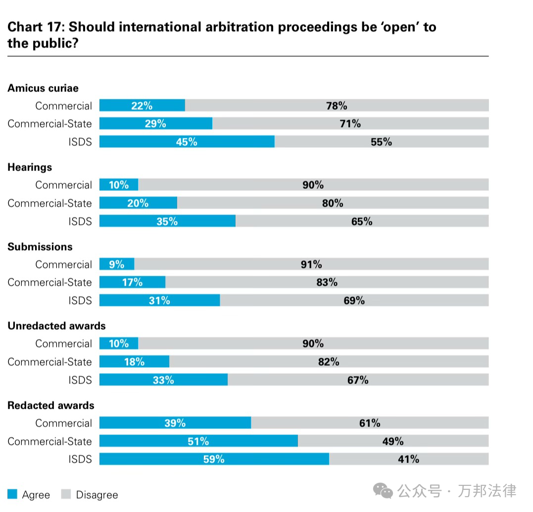 640 (52).png 640 (52).png