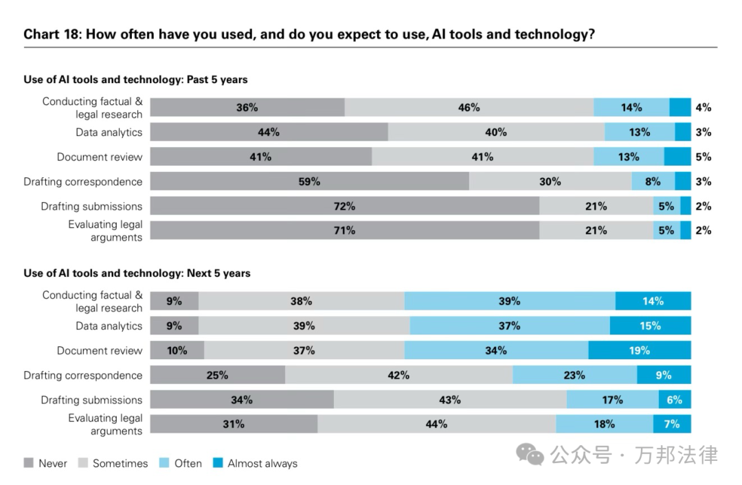 640 (53).png 640 (53).png