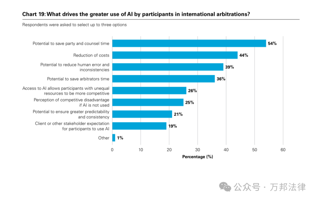 640 (54).png 640 (54).png