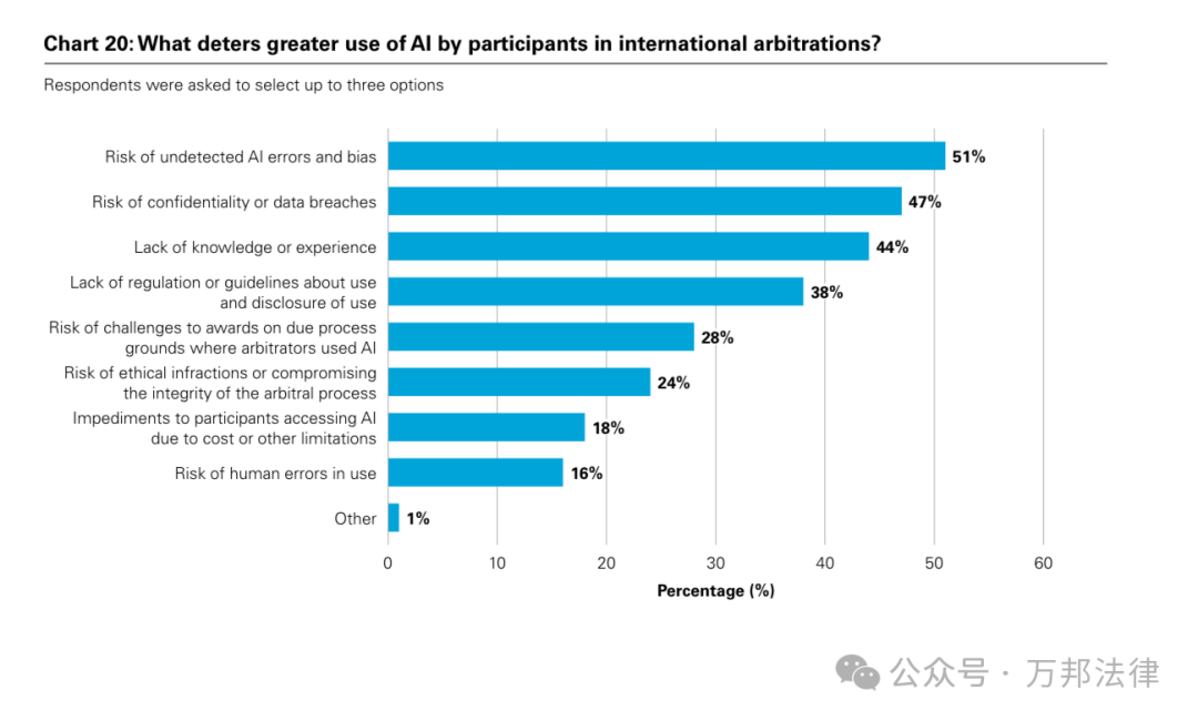 640 (55).png 640 (55).png