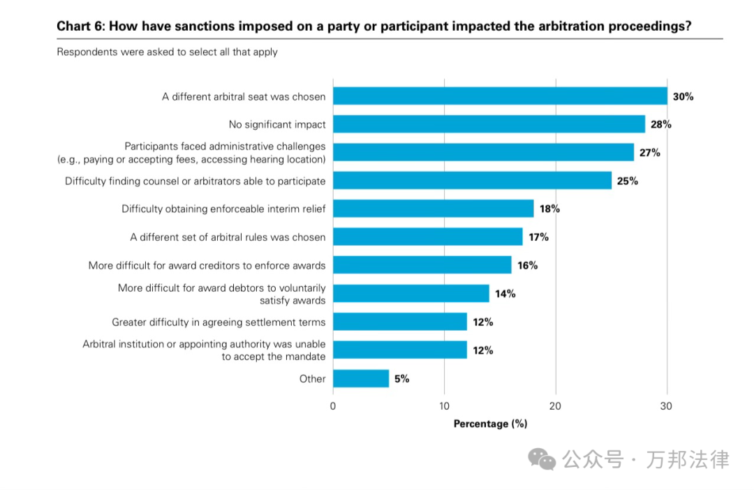 640 (56).png 640 (56).png