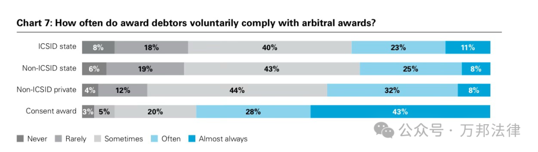 640 (57).png 640 (57).png