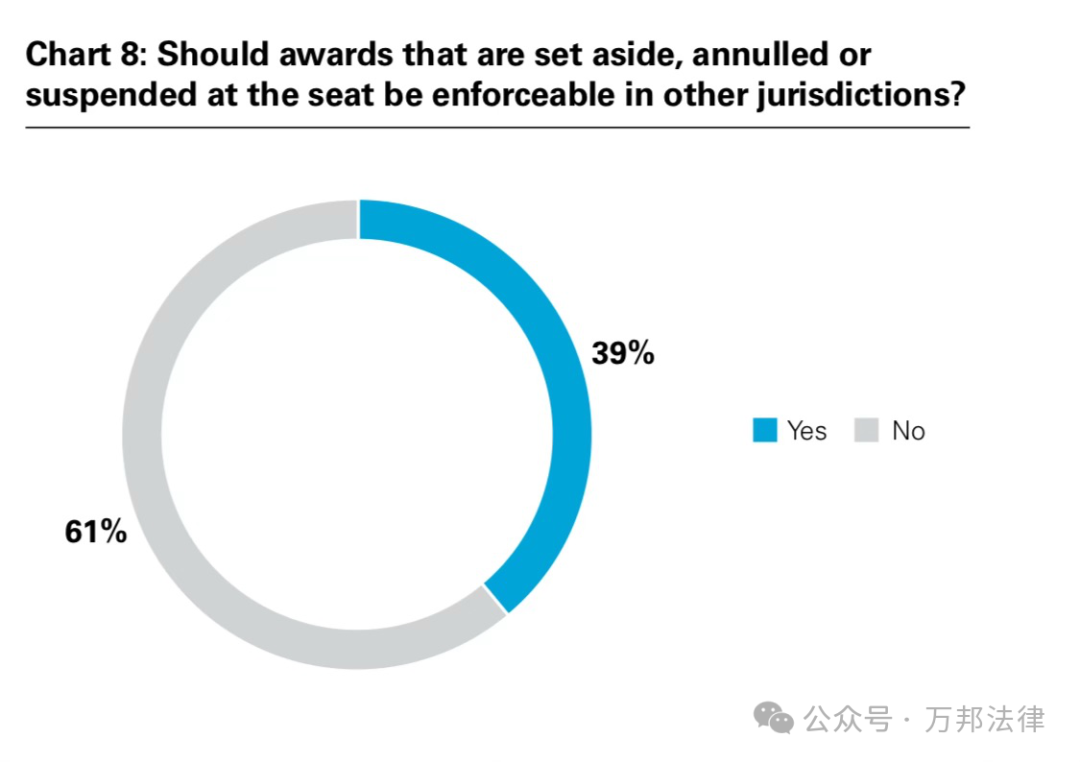 640 (58).png 640 (58).png