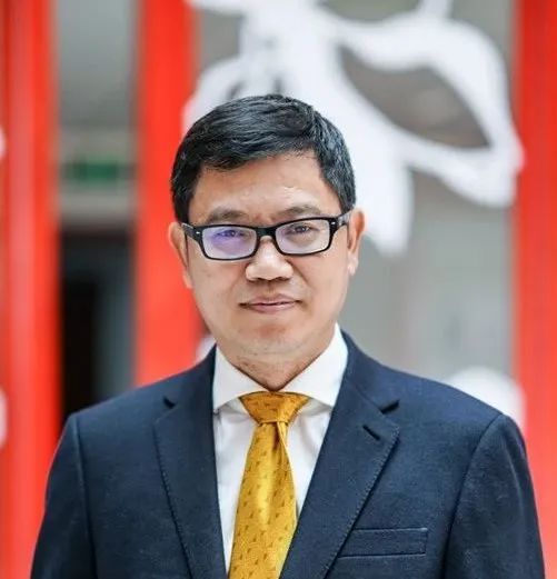 640 (43).jpg 640 (43).jpg