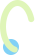640 (1).png