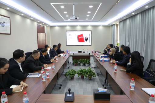 赋能向西开放 筑牢涉外仲裁服务根基——东仲三师分会开展多场专题宣讲